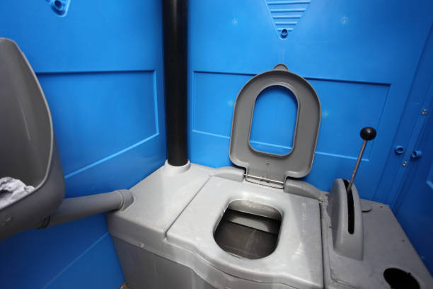 Best Local porta potty services  in Hazlehurst, MS